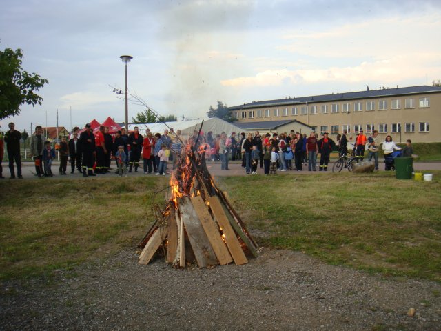 2009-06-19_150 Jahre FFw_04.jpg